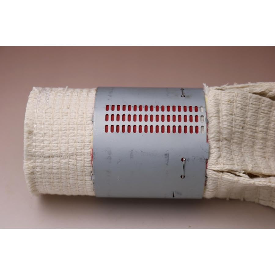 Amazon.co.jp: パーフェクション 500 替え芯 キャリア付/PERFECTION